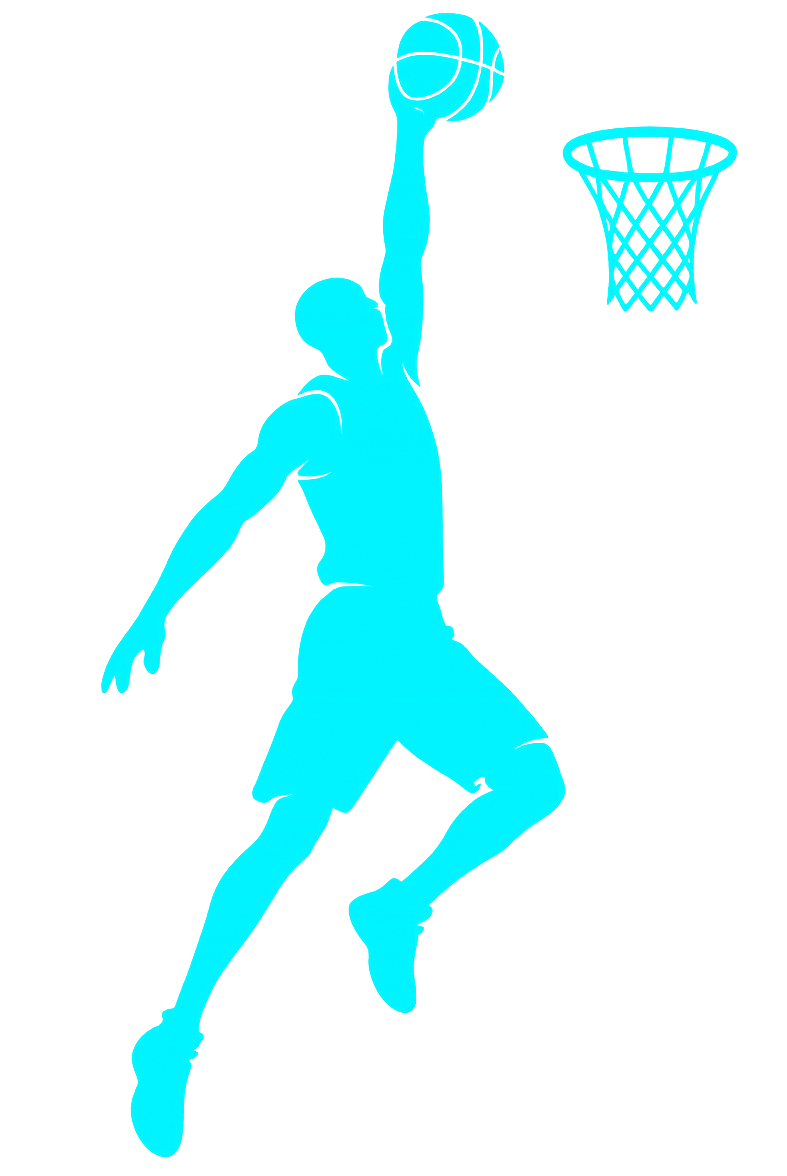 Full Game